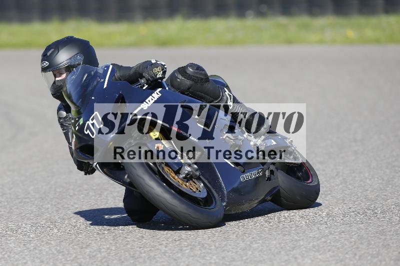 /55 20.09.2025 Speer Racing ADR/Gruppe gruen/11